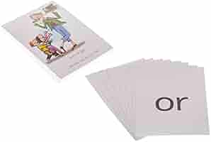Read Write Inc - Phonics Teaching Sounds Set 2 & 3 Speed